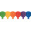 Balloon Garland Party Accessory (1 count) (1/Pkg) 4