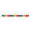 Balloon Garland Party Accessory (1 count) (1/Pkg) 2