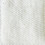 Bernat Super Value Garn, 198 g, Mätning 4 Medium Worsted, Vintervit 3