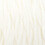 Bernat Super Value Garn, 198 g, Mätning 4 Medium Worsted, Vintervit 2