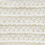 Bernat Super Value Garn, 198 g, Mätning 4 Medium Worsted, Vintervit 4