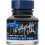 ColArt 1111030 Calligraphy Ink Black 1