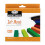 Soft Pastels 24/Pkg-Landscape -CPAL24 1