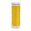 Sulky 942-1023 Rayon Thread for Sewing 250-Yard Yellow 1