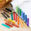 Soft Pastels 24/Pkg-Landscape -CPAL24 3