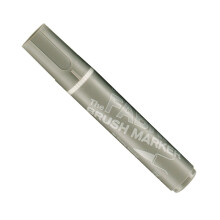 Uchida 722-C-12 Marvy Stof Penseel Marker, Warm Grijs