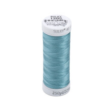 Sulky Rayon-Faden zum Nhen von 250-Yard-Medium-Jade