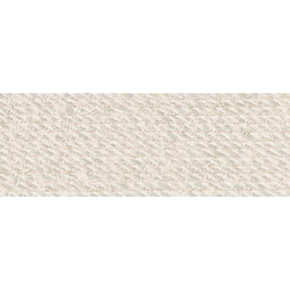 Cebelia Crochet Cotton Size 30-Ecru