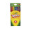 Crayola Crayola L L C 52-7408 Crayoni Twistables 1