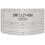 Dritz 617 Ezy-Hem Gauge 2
