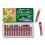 Sakura 130423 Cray-Pas Expressionist Oil Pastels 16-Pkg 1