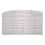 Dritz 617 Ezy-Hem Gauge 4