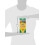 Crayola Crayola L L C 52-7408 Crayoni Twistables 3