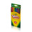 Crayola Crayola L L C 52-7408 Crayoni Twistables 4