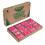 Crayola Crayola Construction Paper Crayons Classpack Bulk Assorted School Supplies 16 Colors 400/Set (Packaging May Vary) 2