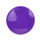Crayola Crayola wasbare verf 16oz violet/paars 3