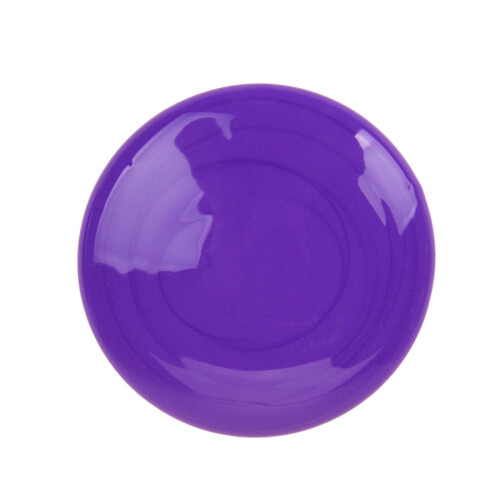 Crayola Crayola wasbare verf 16oz violet/paars 2