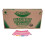 Crayola Crayola Construction Paper Crayons Classpack Bulk Assorted School Supplies 16 Colors 400/Set (Packaging May Vary) 3