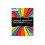Variety Pack 8,5x11 20db Gymlcssalta 1