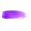 Crayola Crayola wasbare verf 16oz violet/paars 4