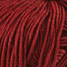 Cascade Garns- 220 Superwash DK - #1922 Dybr?d Lyng