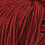 Cascade-langat - 220 Superwash DK - #1922 Deep Red Heather 1
