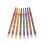 Crayola Crayola L L C 52-7408 Crayoni Twistables 2