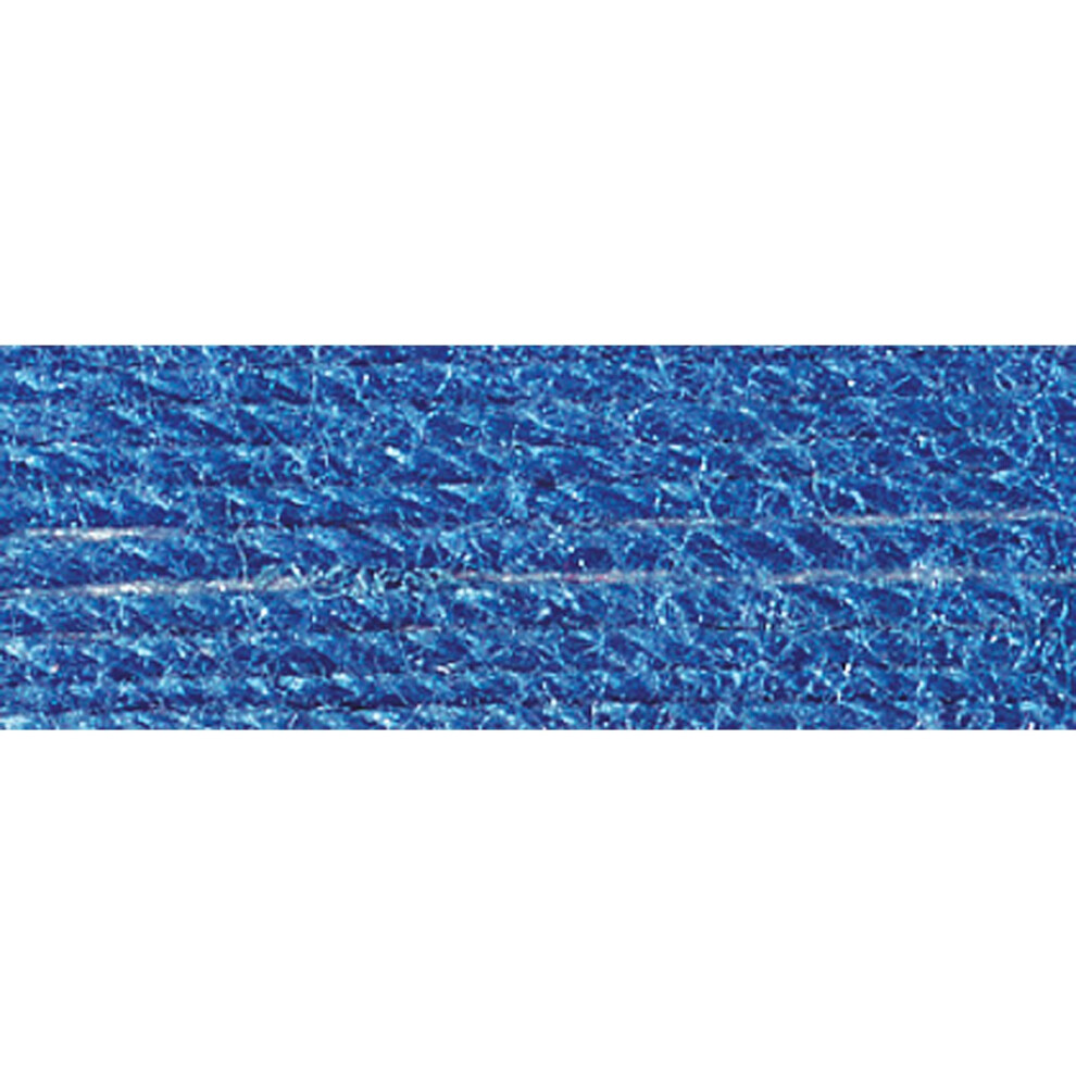 Cebelia Crochet Cotton Size 20-Royal Blue