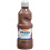 Prang Vaskbar Tempera Paint Brown 16 Oz. 1 t?lle 1