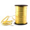 Vit krusad lockband - 500 Yards 2