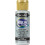 Americana Acrylic Paint 2oz-Grey Sky - Opaque 1