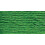 DMC DMC 6-Strand Embroidery Cotton 100g Cone-Christmas Green Light 1
