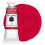 DA VINCI MALINGER Professionel kunstner Oliemaling Cadmium R?d Dyb 37mL 1