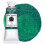 DA VINCI PAINTS Professionele kunstenaar olieverf ftalogroen 37 ml 1