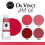DA VINCI MALINGER Professionel kunstner Oliemaling Cadmium R?d Dyb 37mL 2