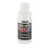 Createx 60 ml Paint, Opaque White 1