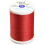 Dual Duty Xp Universele Draad 250yd-Atom Rood 1