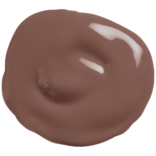 Prang Vaskbar Tempera Paint Brown 16 Oz. 1 t?lle 2