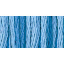 DMC Colour Variations floss/skein for sewing/embroidery - 8 metres - 4230 - Crystal Water