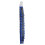 Alvin Penstix 3033 cern technick popisovace - sada 3 kusu 2