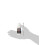 Createx 60 ml Paint, Opaque White 3