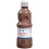 Prang Vaskbar Tempera Paint Brown 16 Oz. 1 t?lle 2
