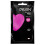 Dylon Dylon Permanent Fabric Dye 1.75oz-Flamingo Pink 1