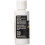 Createx 60 ml Paint, Opaque White 2