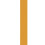 Berwick Berwick Offray 7/8"" Grosgrain lint goud 100 meter 3