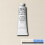 Winsor & Newton Καλλιτεχνικά Χρώματα Λαδιού, 37ml (1.25 oz) Σωληνάριο, Ιριδίζον Άσπρο 3