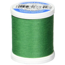 Coats Dual Duty XP General Purpose Thread 125yd-Bright Kelley S900-9267