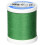 Coats Dual Duty XP General Purpose Thread 125yd-Bright Kelley S900-9267 1