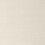 Winsor & Newton Καλλιτεχνικά Χρώματα Λαδιού, 37ml (1.25 oz) Σωληνάριο, Ιριδίζον Άσπρο 2
