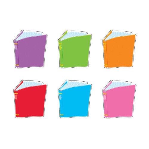 TREND Mini Accents Pacchetti di variet?